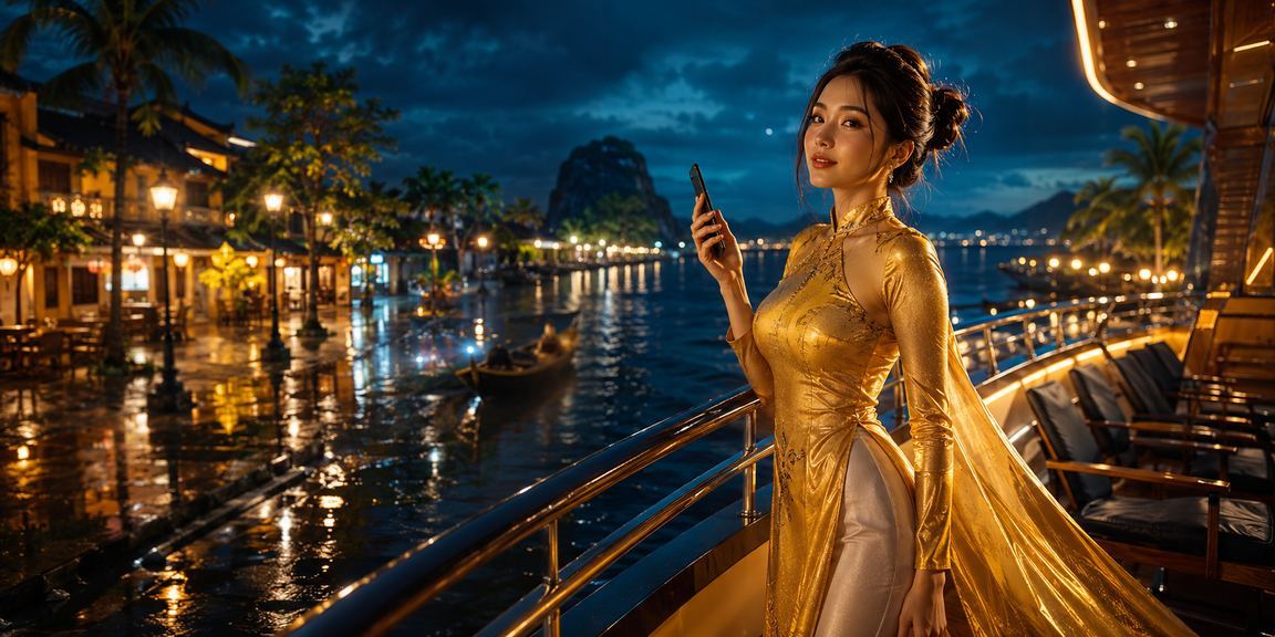 Người dùng Buôn Ma Thuột theo dõi sự kiện thể thao trên di động