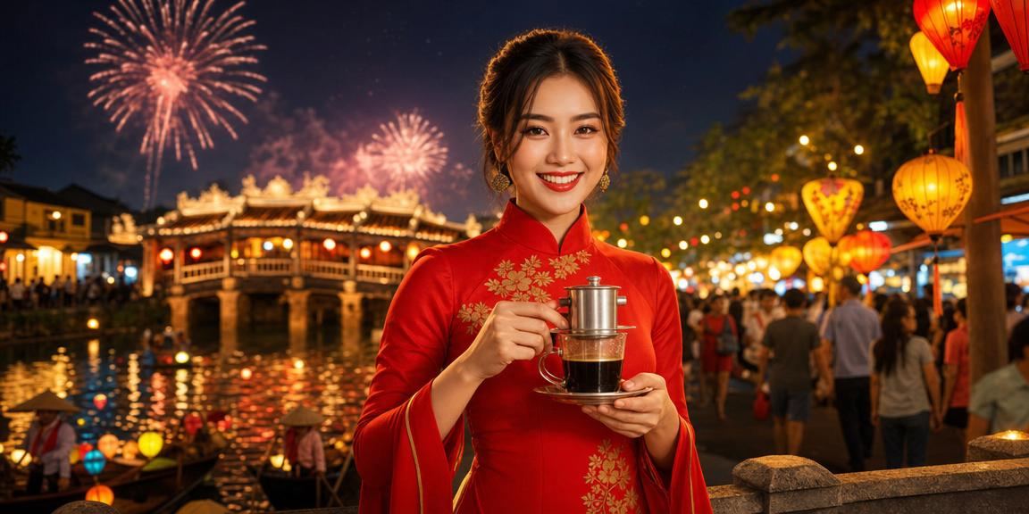 Không gian cà phê Sài Gòn với chủ đề cược thể thao trên di động