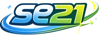 se21